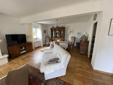 Maison a vendre Bénodet 29950 Finistère 149 m2 9 pièces 597000 euros