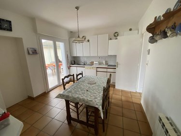 Maison a vendre Bénodet 29950 Finistère 149 m2 9 pièces 597000 euros