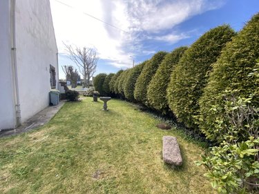 Maison a vendre Pont-l'Abbé 29120 Finistère 119 m2 7 pièces 287375 euros