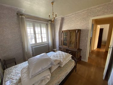 Maison a vendre Pont-l'Abbé 29120 Finistère 119 m2 7 pièces 287375 euros