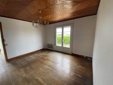 Maison a vendre Penmarch 29760 Finistère 67 m2 6 pièces 193200 euros