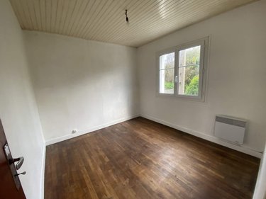 Maison a vendre Penmarch 29760 Finistère 67 m2 6 pièces 193200 euros