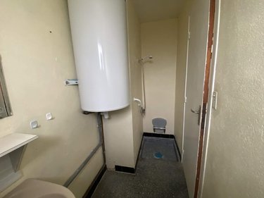 Maison a vendre Penmarch 29760 Finistère 67 m2 6 pièces 193200 euros