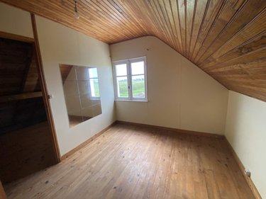 Maison a vendre Penmarch 29760 Finistère 67 m2 6 pièces 193200 euros