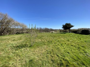 Maison a vendre Penmarch 29760 Finistère 67 m2 6 pièces 193200 euros