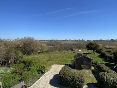 Maison a vendre Penmarch 29760 Finistère 67 m2 6 pièces 193200 euros