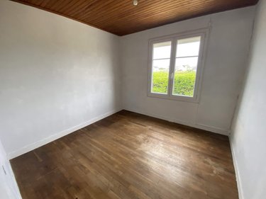 Maison a vendre Penmarch 29760 Finistère 67 m2 6 pièces 193200 euros
