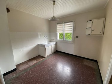 Maison a vendre Penmarch 29760 Finistère 67 m2 6 pièces 193200 euros