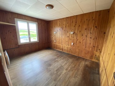Maison a vendre Penmarch 29760 Finistère 67 m2 6 pièces 193200 euros