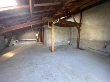 Maison a vendre Penmarch 29760 Finistère 102 m2 6 pièces 225750 euros