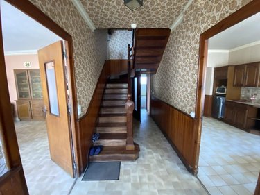 Maison a vendre Penmarch 29760 Finistère 102 m2 6 pièces 225750 euros