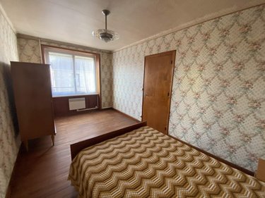 Maison a vendre Penmarch 29760 Finistère 102 m2 6 pièces 225750 euros