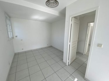 Appartement a vendre Penmarch 29760 Finistère 66 m2 3 pièces 210000 euros