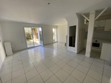 Appartement a vendre Penmarch 29760 Finistère 66 m2 3 pièces 210000 euros