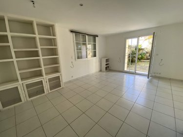 Appartement a vendre Penmarch 29760 Finistère 66 m2 3 pièces 210000 euros