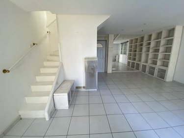Appartement a vendre Penmarch 29760 Finistère 66 m2 3 pièces 210000 euros