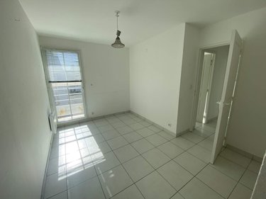 Appartement a vendre Penmarch 29760 Finistère 66 m2 3 pièces 210000 euros