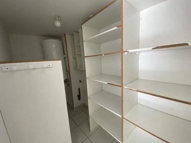 Appartement a vendre Penmarch 29760 Finistère 66 m2 3 pièces 210000 euros