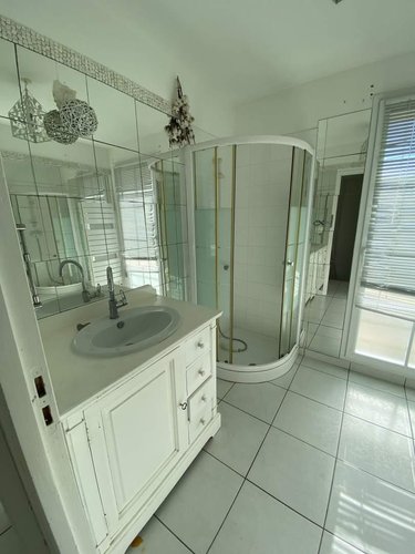 Appartement a vendre Penmarch 29760 Finistère 66 m2 3 pièces 210000 euros