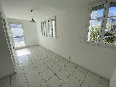 Appartement a vendre Penmarch 29760 Finistère 66 m2 3 pièces 210000 euros