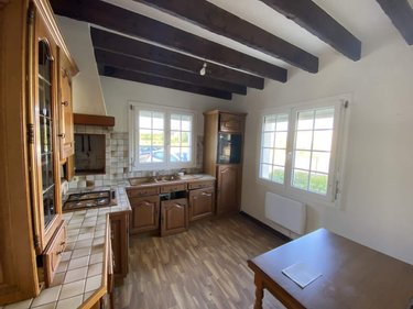 Maison a vendre Loctudy 29750 Finistère 93 m2 5 pièces 262500 euros