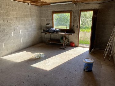 Maison a vendre Loctudy 29750 Finistère 93 m2 5 pièces 262500 euros