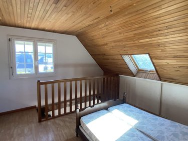 Maison a vendre Loctudy 29750 Finistère 93 m2 5 pièces 262500 euros