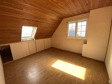 Maison a vendre Loctudy 29750 Finistère 93 m2 5 pièces 262500 euros