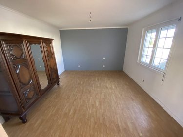 Maison a vendre Loctudy 29750 Finistère 93 m2 5 pièces 262500 euros
