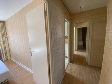Appartement a vendre Quimper 29000 Finistère 72 m2 5 pièces 162750 euros