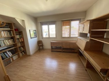Appartement a vendre Quimper 29000 Finistère 72 m2 5 pièces 162750 euros
