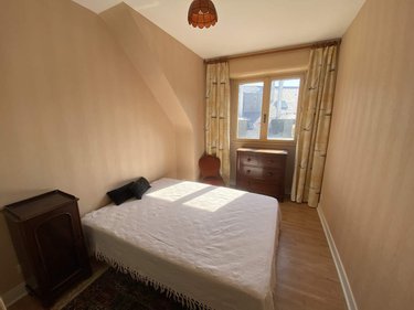 Appartement a vendre Quimper 29000 Finistère 72 m2 5 pièces 162750 euros