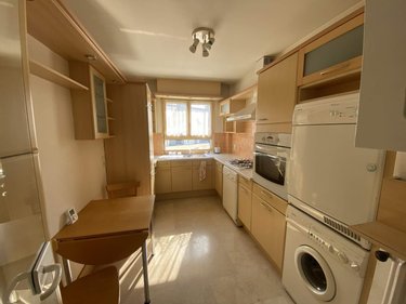 Appartement a vendre Quimper 29000 Finistère 72 m2 5 pièces 162750 euros