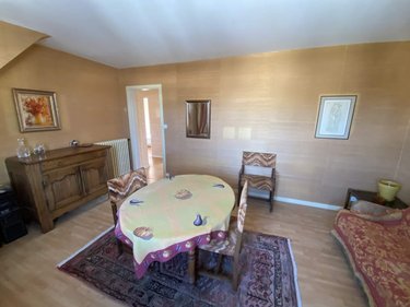 Appartement a vendre Quimper 29000 Finistère 72 m2 5 pièces 162750 euros