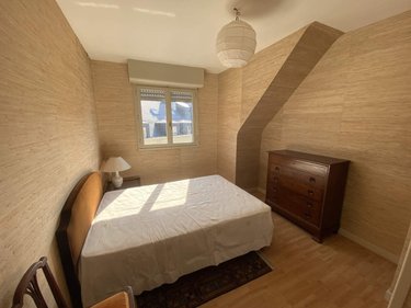 Appartement a vendre Quimper 29000 Finistère 72 m2 5 pièces 162750 euros