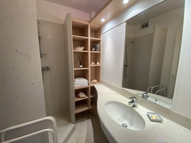 Appartement a vendre Quimper 29000 Finistère 72 m2 5 pièces 162750 euros
