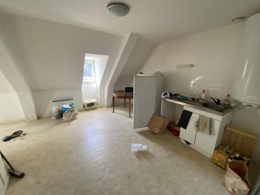 Immeuble a vendre Pont-l'Abbé 29120 Finistère 180 m2  334400 euros