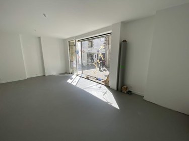 Immeuble a vendre Pont-l'Abbé 29120 Finistère 180 m2  334400 euros