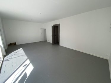 Immeuble a vendre Pont-l'Abbé 29120 Finistère 180 m2  334400 euros