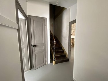 Immeuble a vendre Pont-l'Abbé 29120 Finistère 180 m2  334400 euros