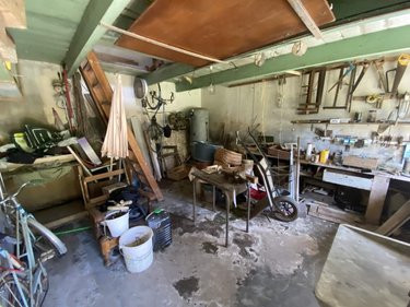 Maison a vendre Plomeur 29120 Finistère 114 m2 5 pièces 213000 euros