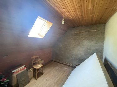 Maison a vendre Plomeur 29120 Finistère 114 m2 5 pièces 213000 euros