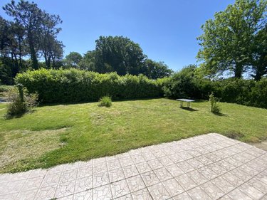 Maison a vendre Plomeur 29120 Finistère 114 m2 5 pièces 213000 euros