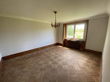 Maison a vendre Penmarch 29760 Finistère 88 m2 5 pièces 198450 euros