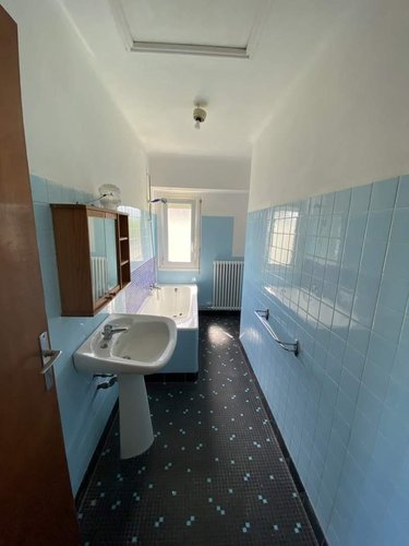 Maison a vendre Penmarch 29760 Finistère 88 m2 5 pièces 198450 euros