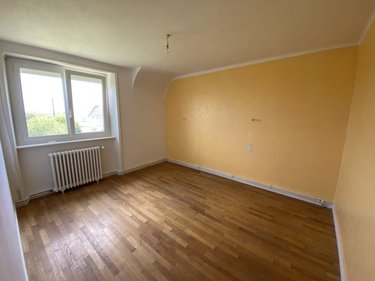 Maison a vendre Penmarch 29760 Finistère 88 m2 5 pièces 198450 euros