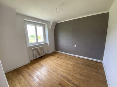 Maison a vendre Penmarch 29760 Finistère 88 m2 5 pièces 198450 euros