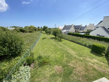 Maison a vendre Penmarch 29760 Finistère 88 m2 5 pièces 198450 euros