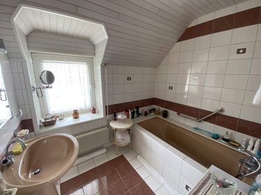 Maison a vendre Penmarch 29760 Finistère 123 m2 6 pièces 355300 euros