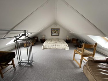 Maison a vendre Penmarch 29760 Finistère 123 m2 6 pièces 333500 euros